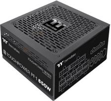 thermaltake psu - Thermaltake Toughpower PF1 850W - 1 nuotrauka