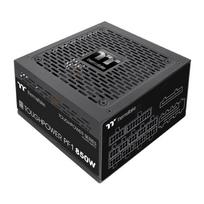 thermaltake psu - Thermaltake Toughpower PF1 850W - 2 nuotrauka