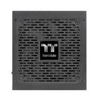 thermaltake psu - Thermaltake Toughpower PF1 850W - 3 nuotrauka