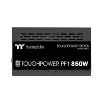 thermaltake psu - Thermaltake Toughpower PF1 850W - 4 nuotrauka