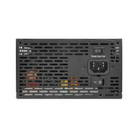 thermaltake psu - Thermaltake Toughpower PF1 850W - 6 nuotrauka