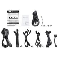 thermaltake psu - Thermaltake Toughpower PF1 850W - 7 nuotrauka