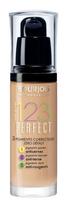Bourjois 123 Perfect makiažo pagrindas - 54 Beige