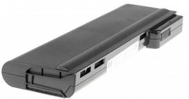 hp probook baterija - Enlarged Green Cell Laptop Battery for HP EliteBook 8460p 8560p 8560w ProBook 6460b 6560b 6570b - 4 nuotrauka