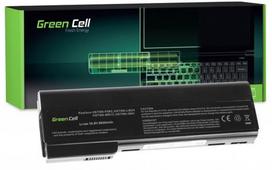 hp probook baterija - Enlarged Green Cell Laptop Battery for HP EliteBook 8460p 8560p 8560w ProBook 6460b 6560b 6570b - 5 nuotrauka