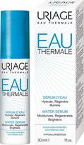 serumas uriage eau thermale - URIAGE intensyvus drėkinamasis serumas  EAU THERMALE, 30 ml - 1 nuotrauka