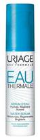 serumas uriage eau thermale - URIAGE intensyvus drėkinamasis serumas  EAU THERMALE, 30 ml - 2 nuotrauka