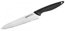 Samura Golf Universalus virtuvinis peilis 158mm
