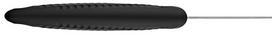samuro peilis - Samura Golf Universalus virtuvinis peilis 158mm - 3 nuotrauka