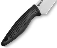 samuro peilis - Samura Golf Universalus virtuvinis peilis 158mm - 5 nuotrauka