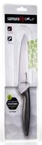 samuro peilis - Samura Golf Universalus virtuvinis peilis 158mm - 7 nuotrauka