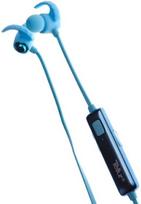 Tellur Runner Blue (Mėlynos)