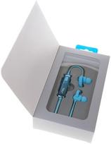melynos ausines senukai - Tellur Runner Blue (Mėlynos) - 3 nuotrauka