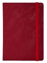 Case Logic CBUE-1210 Red
