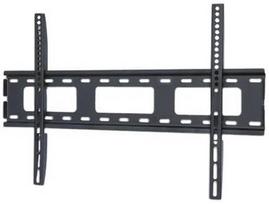 vesa mount - Techly Wall Mount For TV Slim 60 Kg 40-65" - 1 nuotrauka