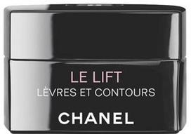 Chanel Le Lift Care 15g
