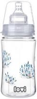 LOVI buteliukas Trends Botanic 240 ml 21/584