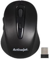 Activejet AMY-213