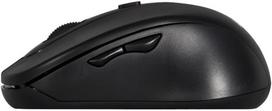 kompiuteris mouse - Activejet AMY-213 - 2 nuotrauka