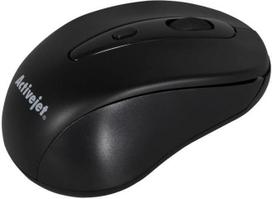 kompiuteris mouse - Activejet AMY-213 - 3 nuotrauka