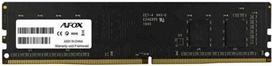 Afox 16GB DDR4 2666MHz DIMM AFLD416FS1P