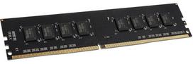 team team - TEAM GROUP Elite 8GB DDR4 3200MHZ UDIMM TED48G3200C2201 - 2 nuotrauka