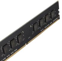 team team - TEAM GROUP Elite 8GB DDR4 3200MHZ UDIMM TED48G3200C2201 - 3 nuotrauka