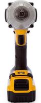 verzliasukis 950nm - DeWalt DCF899P2 - 2 nuotrauka