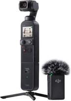 DJI POCKET 2 CREATOR COMBO