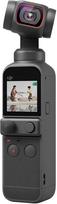 gimbal 3 axis - DJI POCKET 2 CREATOR COMBO - 2 nuotrauka