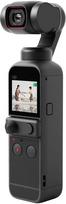 gimbal 3 axis - DJI POCKET 2 CREATOR COMBO - 3 nuotrauka
