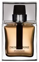dior homme intense kvepalai vyrams - Christian Dior Homme Intense EDP 50ml - 2 nuotrauka