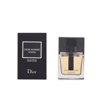 dior homme intense kvepalai vyrams - Christian Dior Homme Intense EDP 50ml - 3 nuotrauka