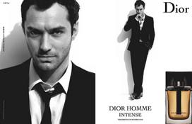 dior homme intense kvepalai vyrams - Christian Dior Homme Intense EDP 50ml - 4 nuotrauka