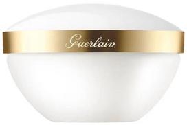guerlain shalimar - Guerlain Shalimar Body Cream 200ml - 1 nuotrauka