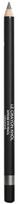Chanel Le Crayon Khol Eye Pencil 1.4g 61