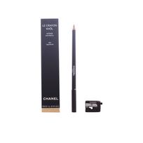 chanel seseliai - Chanel Le Crayon Khol Eye Pencil 1.4g 61 - 2 nuotrauka