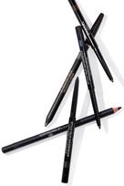 chanel seseliai - Chanel Le Crayon Khol Eye Pencil 1.4g 61 - 3 nuotrauka