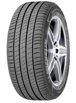 r16 padangos senukai - Michelin Primacy 3 195/60 R16 89V - 4 nuotrauka