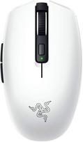 Razer Orochi V2  White (Balta)