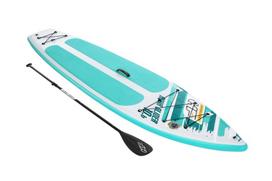 aqua irklente - Irklentė Bestway Hydro-Force Aqua Glider, 3200 mm - 1 nuotrauka