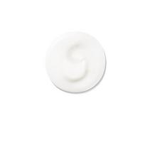 guerlan - Guerlain Super Aqua Emulsion 50ml Moterims Dieniniai kremai - 2 nuotrauka