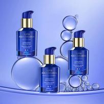 guerlan - Guerlain Super Aqua Emulsion 50ml Moterims Dieniniai kremai - 3 nuotrauka