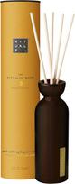 Rituals Mehr Mini Sticks, 70 ml