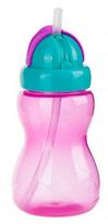 Kūdikių buteliukas Canpol Babies Sport, 1 m.