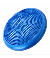 Round Balance Cushion, 350 mm