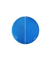 balansine pagalvele - Round Balance Cushion, 350 mm - 2 nuotrauka