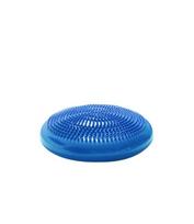 balansine pagalvele - Round Balance Cushion, 350 mm - 3 nuotrauka
