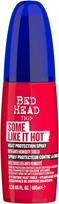 Tigi Bed Head Some Like It Hot, 100 ml