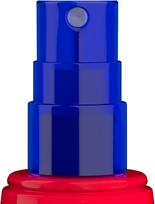heat protectant - Tigi Bed Head Some Like It Hot, 100 ml - 4 nuotrauka
